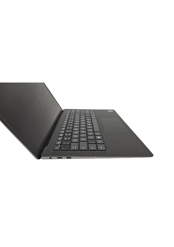 Stacja Graficzno-Robocza DELL Precision 5480 i9-13900H 32GB 1TB SSD 14
